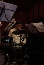 E Converso + Kvintesence Quartet