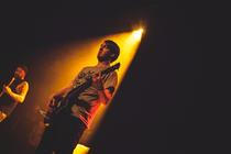 broken teeth-2347 (1)