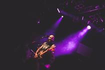 baroness-3644