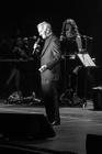 004_charlesAznavour