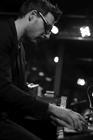 015_OrganExplosion