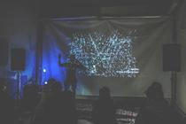 menu lab (5)