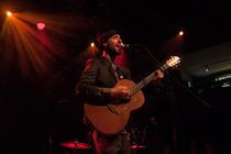 Charlie Winston (9 of 18)