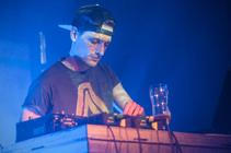 03_atrey