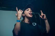 10_kateboy