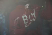 7_babyfather
