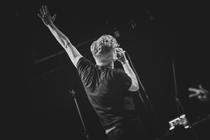 30-Astronautalis