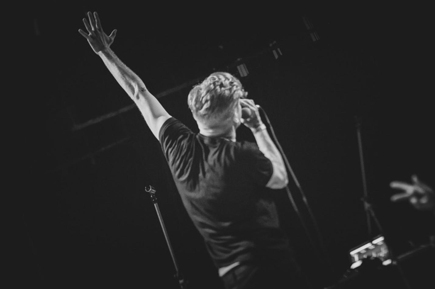 30-Astronautalis
