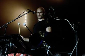 020_SmallFires
