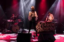LaDameBlanche-1
