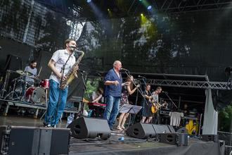 12_Michal_Ambroz_Metronome_2016_Praha