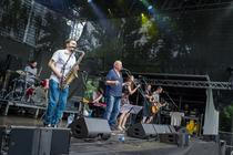 12_Michal_Ambroz_Metronome_2016_Praha