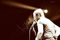14 sleaford mods