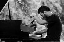URIEL HERMAN QUARTET