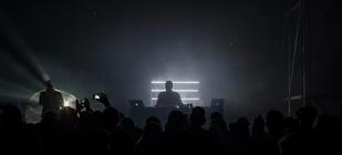 23_VRNOBODY