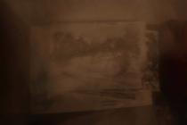 Oživme Prameny_Vernisáž (1)