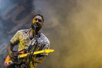 12_Bloc Party