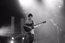 22_Milky Chance