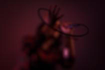 Beseda_41_Veena