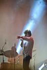 7115_the_last_shadow_puppets