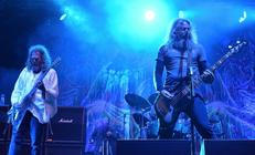 011_Mastodon