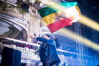 damian marley_03