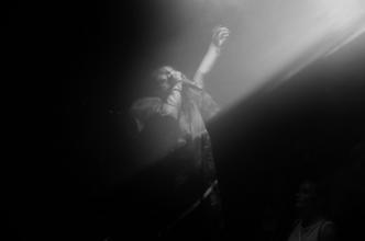 6 Zola Jesus