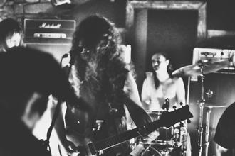 006_MUTILATION RITES