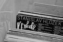4 v pohodě