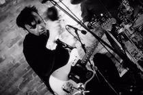 Kill The Dandies-3