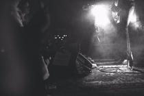 7 Russian Circles