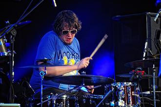 02BluesAlive2016_TheBladderstones2