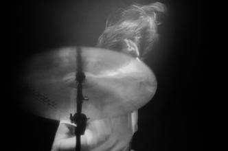 6 Russian Circles 3