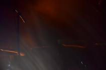 russian circles 09