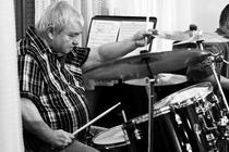 00¨2Big Band Beta