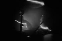 11 Russian Circles 8