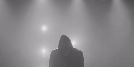 19_Perturbator