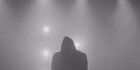 19_Perturbator