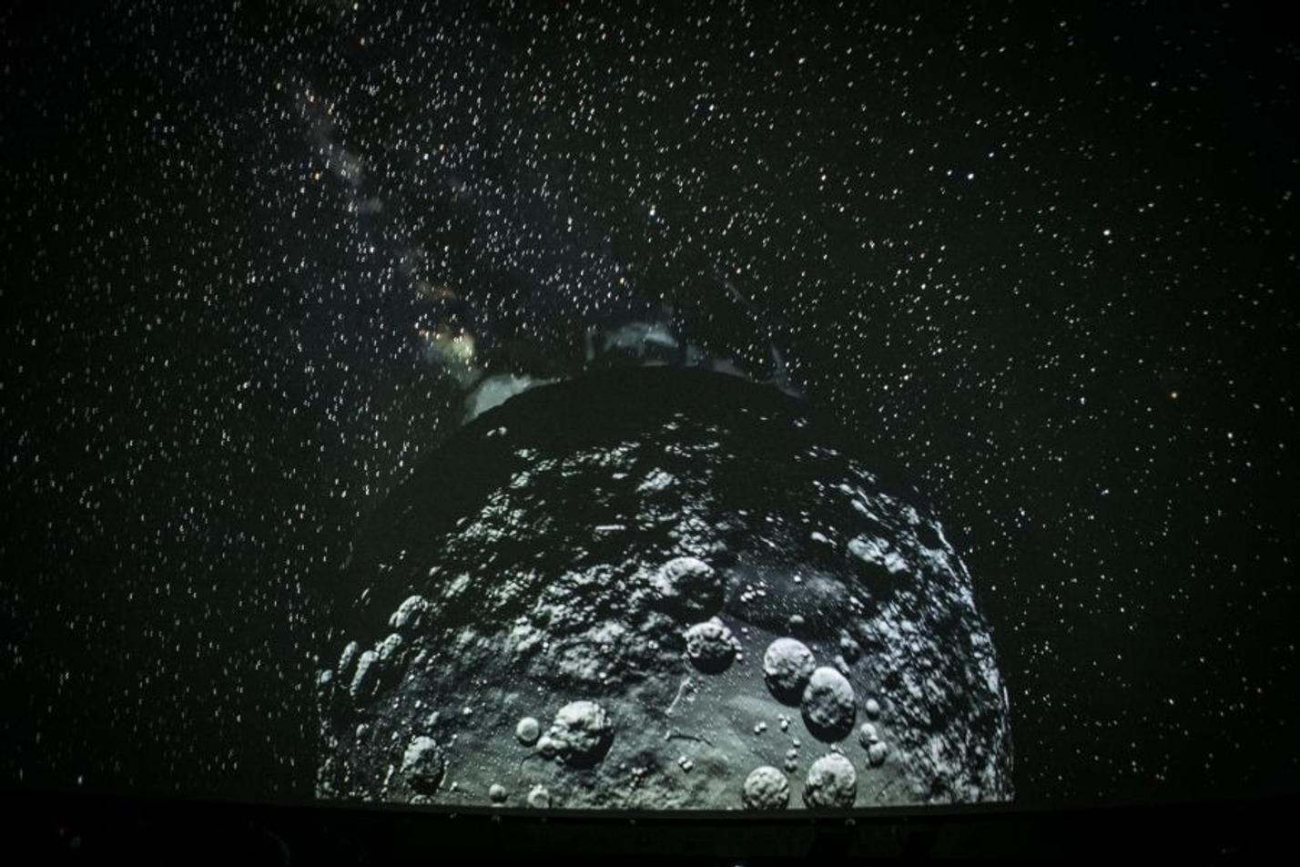 biosphere_spectaculare17-009