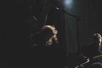 Amenra 02