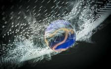 biosphere_spectaculare17-013