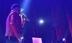 014_Asking Alexandria