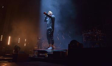 017_Parkway Drive