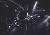 The Ills 3