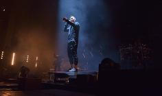 017_Parkway Drive