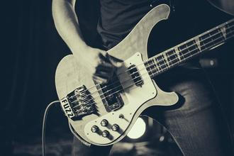 Metronome Blues (3) (1)