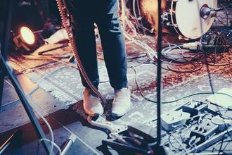 Kill the Dandies (4)