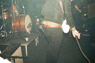 15_kill_the_dandies