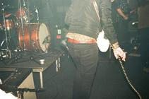 15_kill_the_dandies