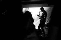 Metronome Blues